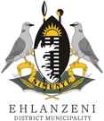 Ehlanzeni District Municipality