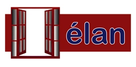 Élan Distributors