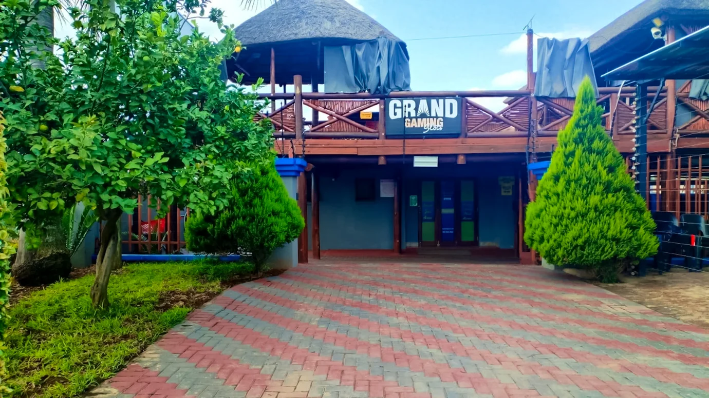 Elegant Guest House Elegant Guest House