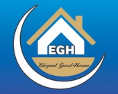 Elegant Guest House Elegant Guest House