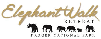 Elephant Walk Retreat