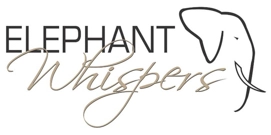 Elephant Whispers