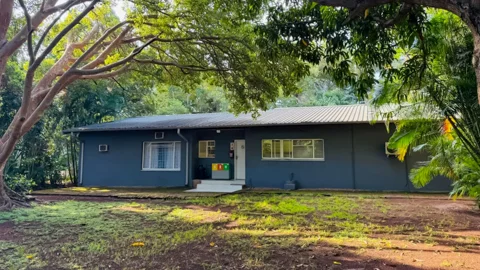 Emoyeni Malelane Lodge