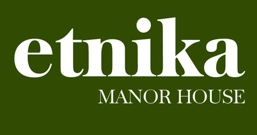 Etnika Manor House