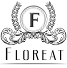 Floreat Riverside Lodge