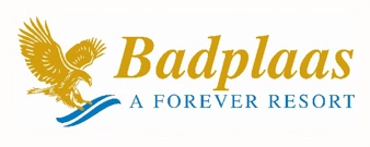 Forever Resorts Badplaas