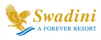 Forever Resorts Swadini