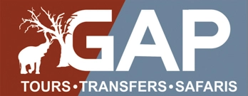 GAP Tours & Transfers