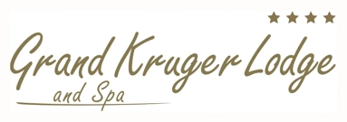 Grand Kruger Lodge and Spa Grand Kruger Lodge and Spa