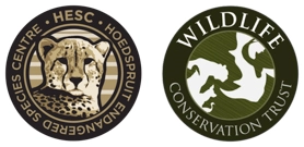 Hoedspruit Endangered Species Centre