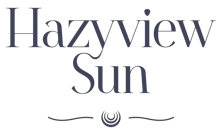 Hazyview Sun Hotel