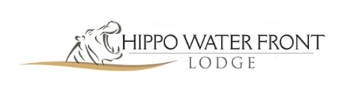 Hippo Waterfront Lodge & Camping