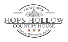 Hops Hollow Country House & Brewery