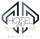 Hotel 247 @ White River
