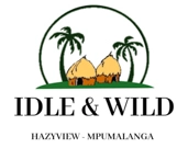 Idle & Wild