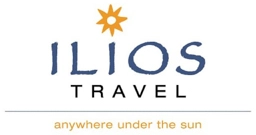 Ilios Travel