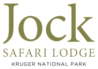 Jock Safari Lodge