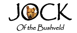 Jock of the Bushveld Chalets