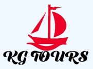 KG Tours