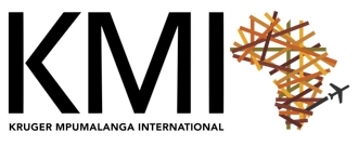 Kruger Mpumalanga International Airport