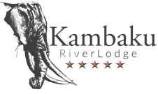 Kambaku River Lodge Kambaku River Lodge