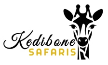 Kedibone Safaris Kedibone Safaris