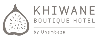Khiwane Boutique Hotel