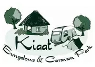 Kiaat Bungalows & Caravan Park