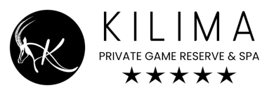 Kilima Private Game Reserve & Spa Kilima Private Game Reserve & Spa