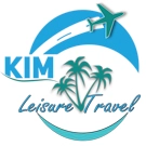 Kim Leisure Travel Kim Leisure Travel