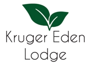 Kruger Eden Lodge