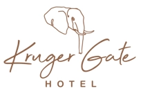 Kruger Gate Hotel Kruger Gate Hotel
