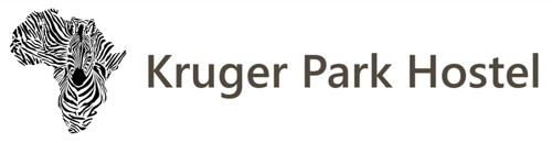 Kruger Park Hostel