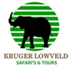 Kruger Lowveld Tours