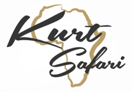 Kurt Safari Kurt Safari