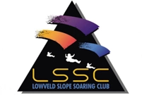 Lowveld Slope Soaring Club