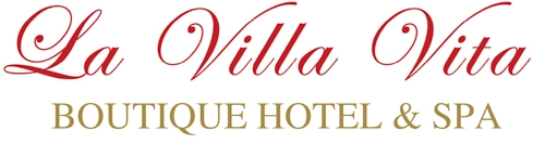 La Villa Vita Boutique Hotel & Spa La Villa Vita Boutique Hotel & Spa