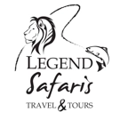 Legend Safaris