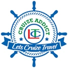 Lets Cruize Travel