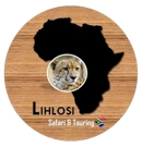 Lihlosi Safari & Touring