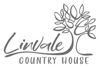 Linvale Country Lodge