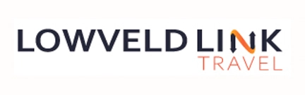 Lowveld Link Travel
