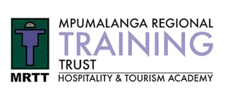 MRTT Hospitality & Tourism Academy MRTT Hospitality & Tourism Academy