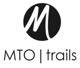 MTO Trails
