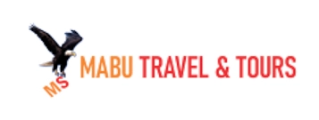 Mabu Travel & Tours