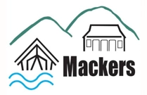Mackers Cottages & Africamps Mackers Cottages & Africamps