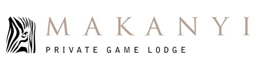 Makanyi Private Game Lodge