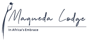 Maqueda Lodge