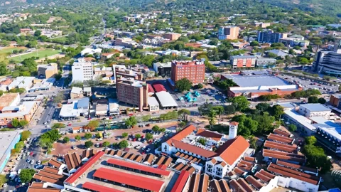 Ehlanzeni District Municipality