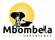 Mbombela Experience Tours & Transfers
